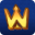 wingaga-cz-9.pages.dev favicon